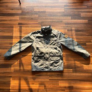 FJALLRAVEN Raven Sport Jacket